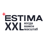 Estima XXL